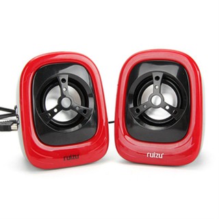 Loa vi tính Ruizu RS-390