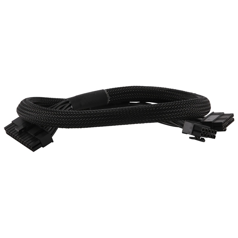 COOLER MASTER Cáp Nguồn Bo Mạch Chủ ATX 24Pin Sang 18 + 10Pin V550 V650 V750 V850 V700 V1000