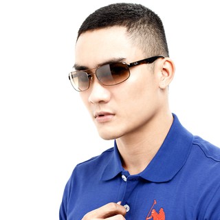 Kính Mát Rayban RB3445