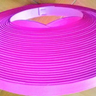 Khăn xếp 35 vòng trơn