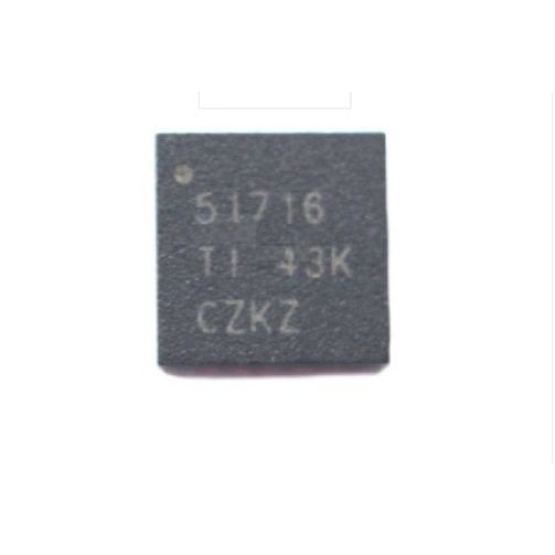 Tps51716 Chất Lượng Cao