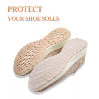 [ Hàng có sẵn] Bộ dán đế giày sole protector 3M