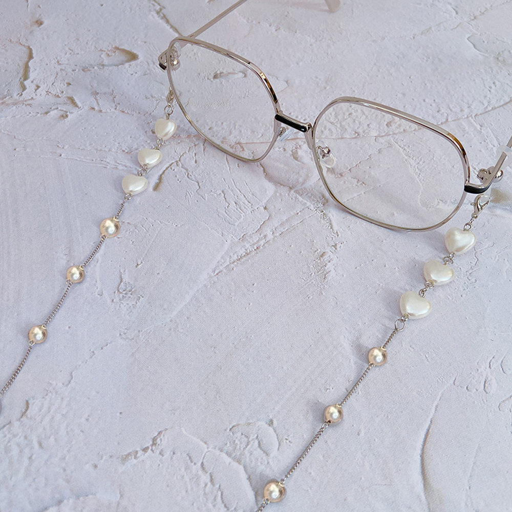 Dây Đeo Kính Mát Thời Trang Cho Nam Nữ