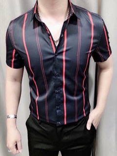 SƠ MI NAM QCCC