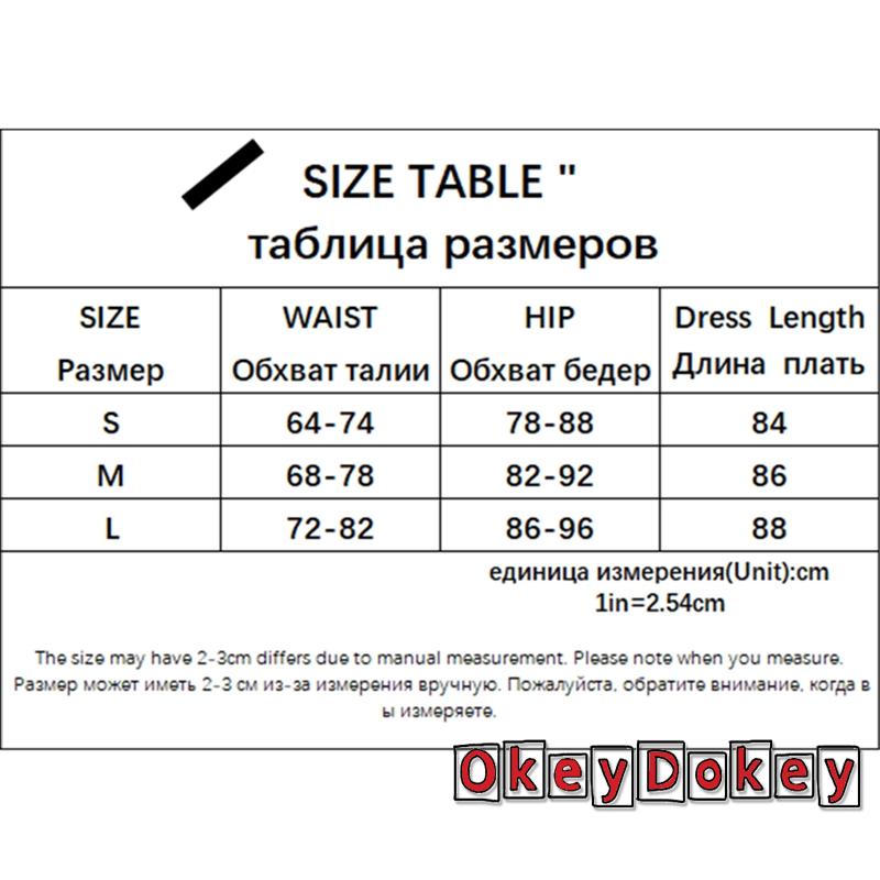 OKDK-y2k Women Pleated Long Skirt Casual Solid Color Frill Skirt for Party (White)
