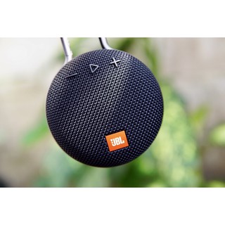 [LaoHac Store] Loa Bluetooth JBL Clip 3 New Nobox