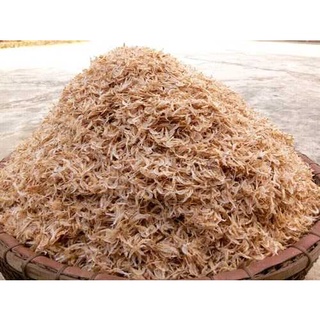 THỰC PHẨM KHÔ RUỐC KHÔ CON RUỐC BIỂN RUỐC TÔM NHỎ