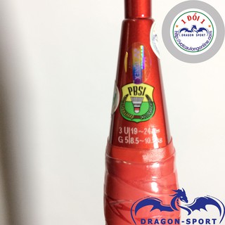 Vợt cầu lông Yonex ARC 11