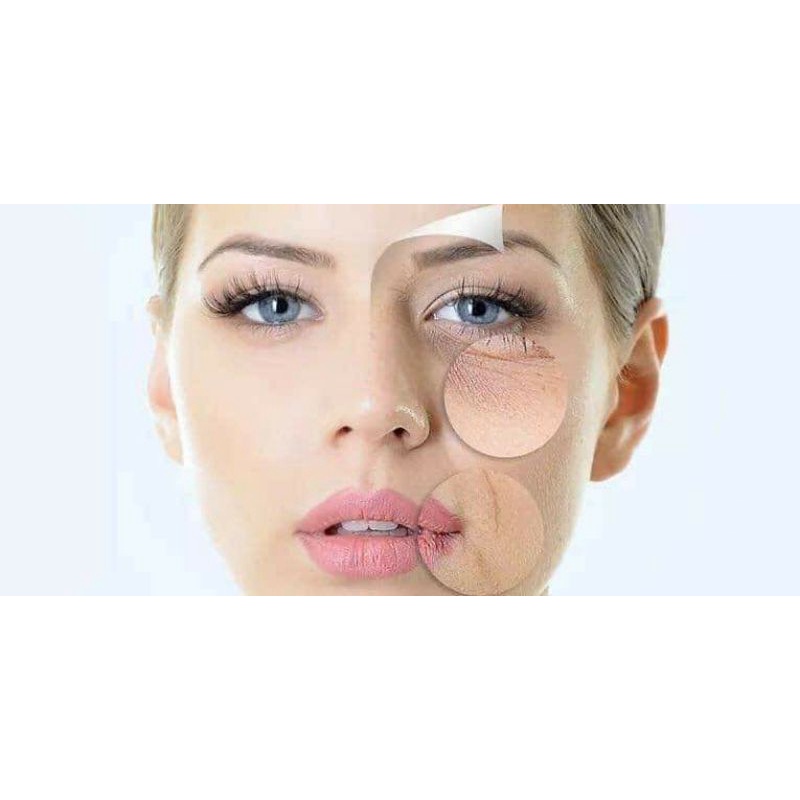 Viên uống Nature's Way Beauty Collagen Mature Skin | Thế Giới Skin Care