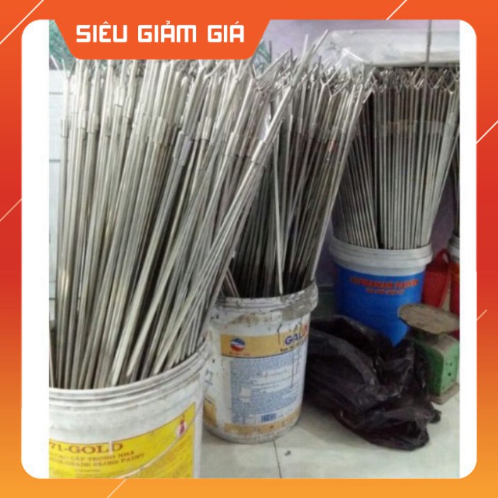 [Combo] [Combo] Chống cần inox [Giá rẻ] [Giá rẻ]