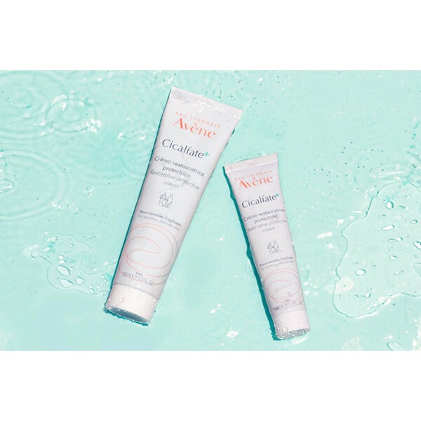 Kem Tái Tạo Hồi Phục Da Avene Cicalfate Repair Cream 100ml,Phục Hồi Da Do Chiếu Laser,Phẫu Thuật Thẩm Mỹ,Tẩy Lông | BigBuy360 - bigbuy360.vn