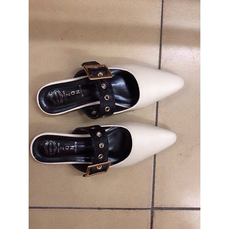 slide