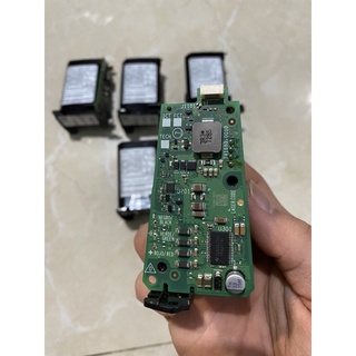 Pin Bose Revolve chính hãng,thay thế sửa chữa cho loa bose revolve