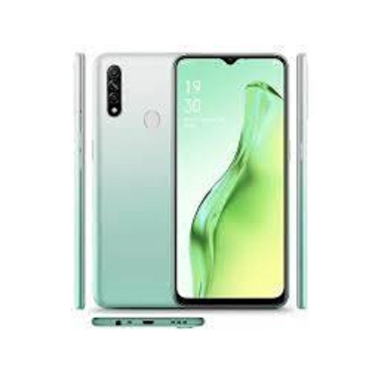 điện thoại Chính Hãng Oppo A31 2020 2sim Ram 6G rom 128G mới, Màn hình 6.5inch, Học On cực Chất | BigBuy360 - bigbuy360.vn