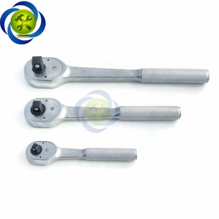 BỘ BA CẦN SIẾT TỰ ĐỘNG KINGTONY 143812
