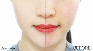 KEM NỀN CATRICE 24H
