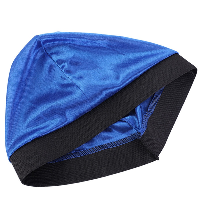 Mũ Bonnet Dễ Thương Dùng Làm Đạo Cụ Chụp Ảnh Thời Trang Mùa Hè Cho Bé Gái