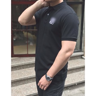 Ao phông polo