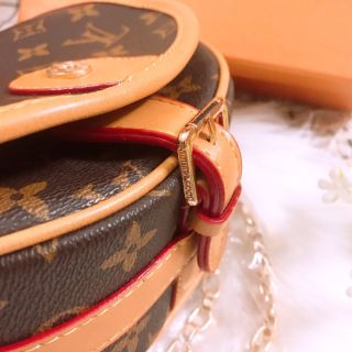 LV DÁNG BẦU SZ 18 Fullbox