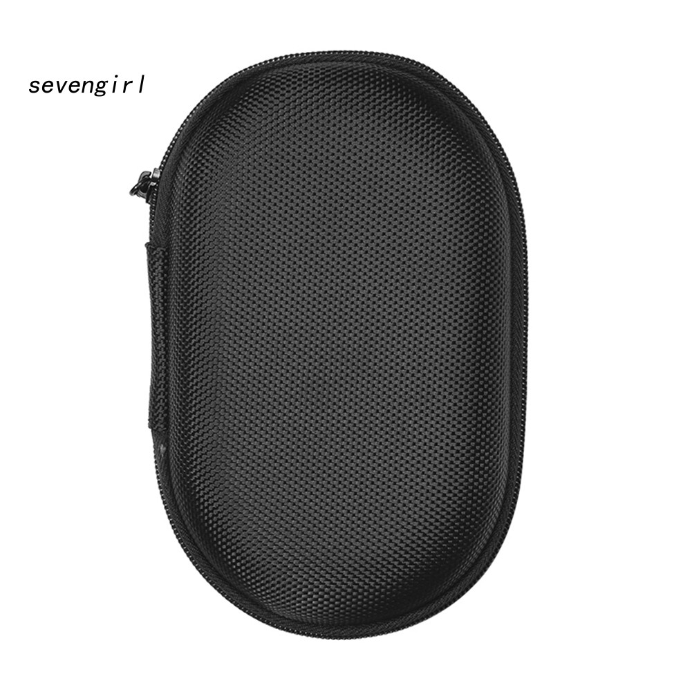 Túi Đựng Bảo Vệ Cho Loa Bluetooth B & O Beoplay P2