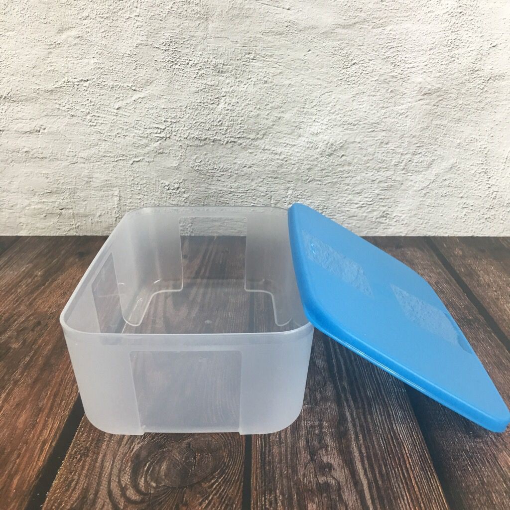 Hộp trữ đông FreezeMate 1.5L