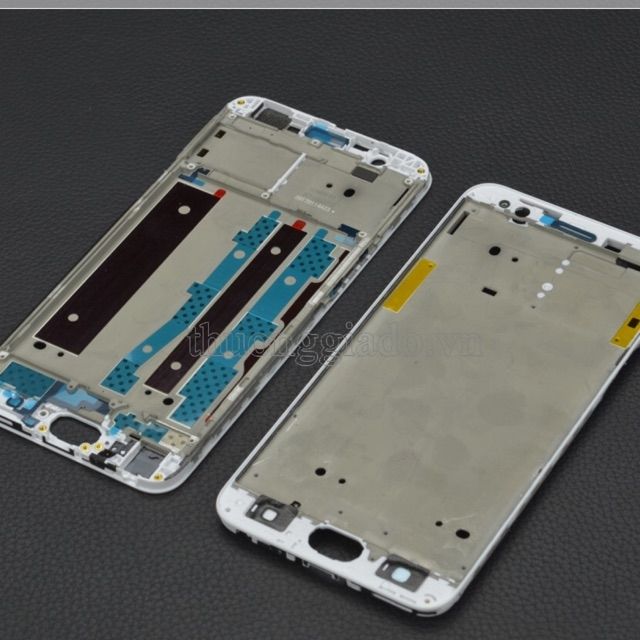 KHUNG XƯƠNG oppo  F1S