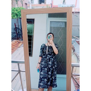 đầm set thanh lý + new