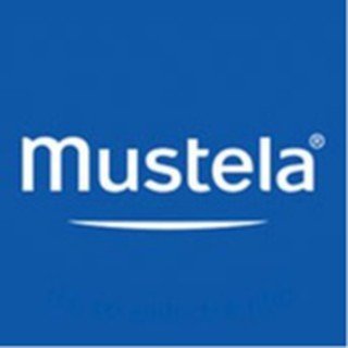 Mustela Vietnam Official