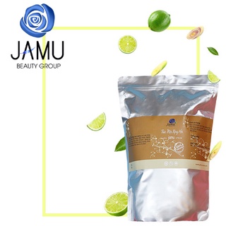 Thảo Mộc Xông Hơi Sau Sinh