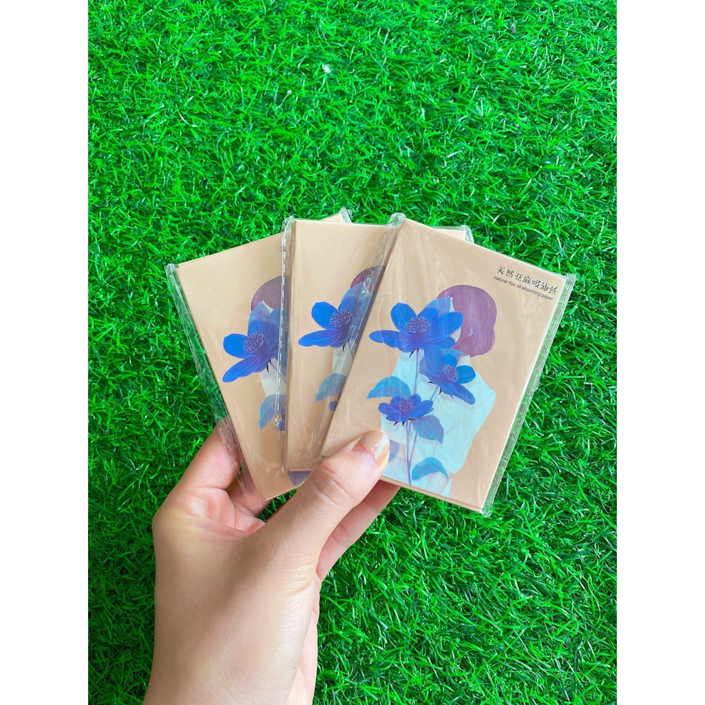 GIẤY THẤM DẦU (mới về nhiều) | BigBuy360 - bigbuy360.vn