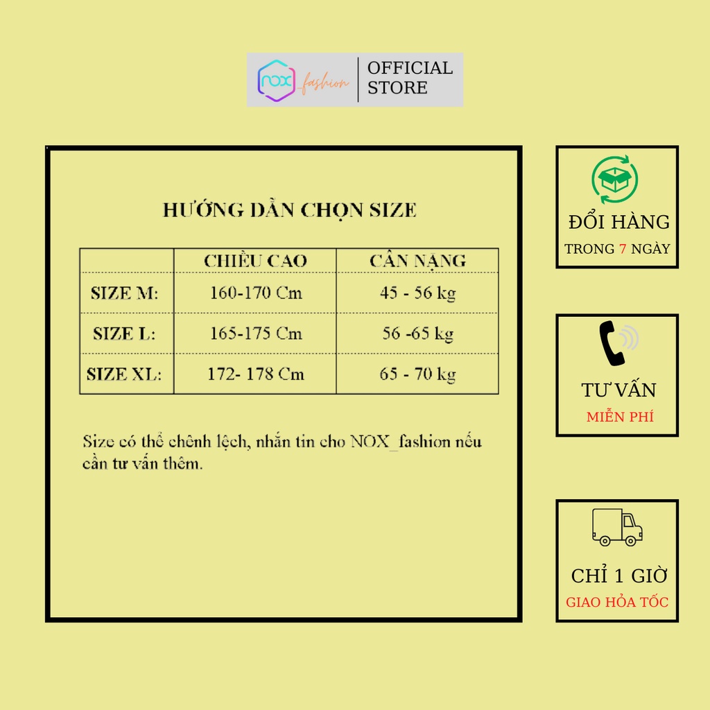 Áo thun unisex form rộng, áo phông nam nữ tay lỡ, vải cotton mềm mát, chất vải mịn không xù | BigBuy360 - bigbuy360.vn