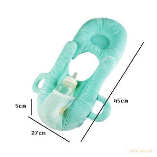 ◕Ω◕Mềm Di Động Điều Dưỡng Đa Năng Cho Con Bú Gối Mới Lạ Chắc Chắn Cho Bé