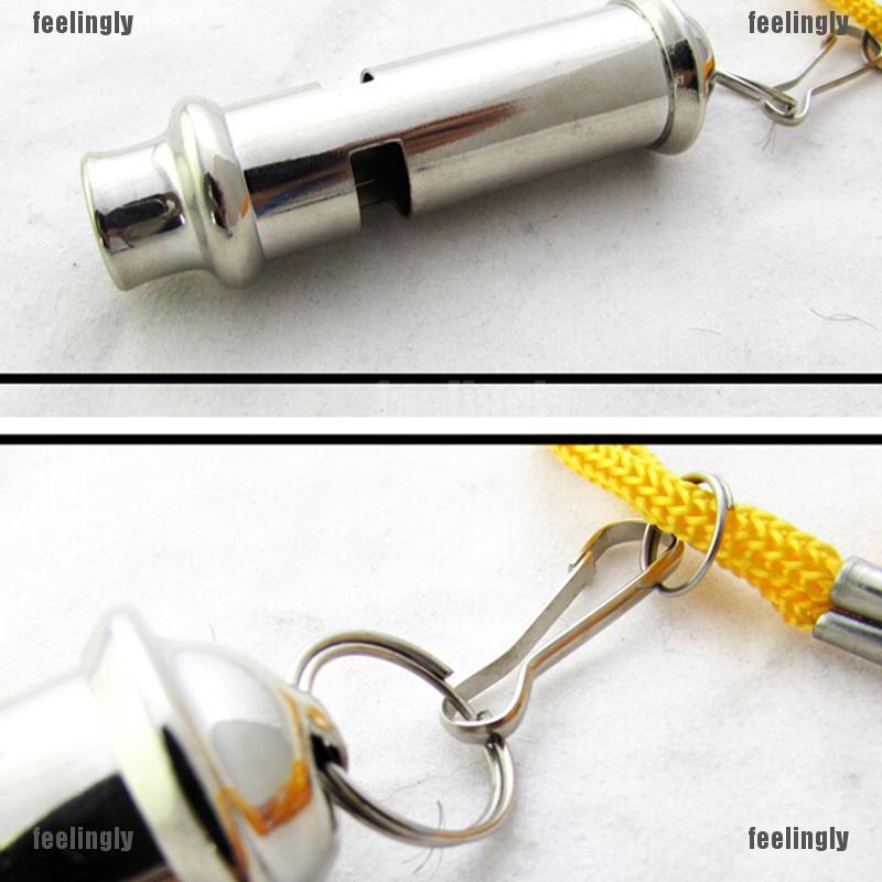 Còi Thổi Sinh Tồn Chuyên Dụng Cho Hoạt Động Dã Ngoại YO | BigBuy360 - bigbuy360.vn