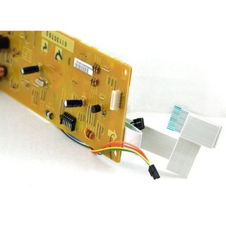 Bo ecu canon 2900