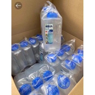 BÌNH NƯỚC LOCK&LOCK 2,1l