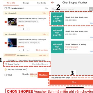 Găng tay Bao tay MEMO chơi game mobile Freefire Liên quân PUBG sợi carbon cảm ứng nhạy