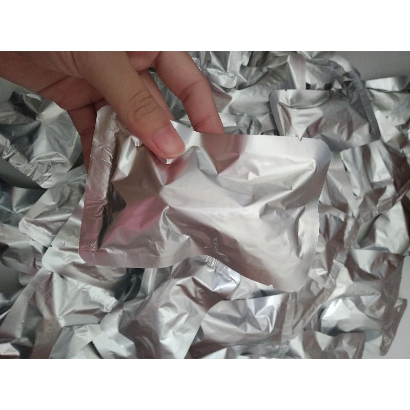 (hàng Mới Về) Serum Dầu Dưỡng Mi Lông Mày Và Lông Mi Giúp Mi Phát Triển Tiện Dụng | BigBuy360 - bigbuy360.vn