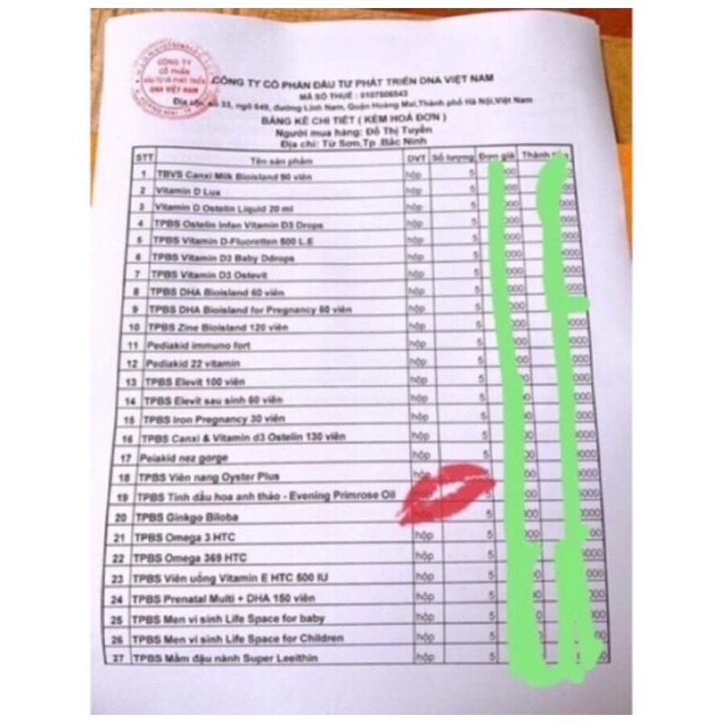 Collagen Mỹ Viên uống đẹp da Collagen 1500+C Mason Natural Hộp 120 viên Bổ Sung Collagen thuỷ phân