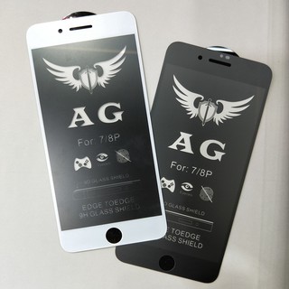 KÍNH CƯỜNG LỰC CHỐNG VÂN TAY DÀNH CHO IPHONE FULL MÀN HÌNH ĐỘ BỀN CAO CHỊU LỰC TỐT CHỐNG BÁM VÂN TAY
