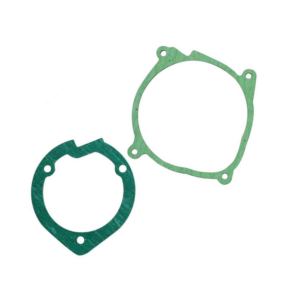 Tấm Đệm Diesel Thay Thế Cho Máy Sưởi Không Khí PATRICIA