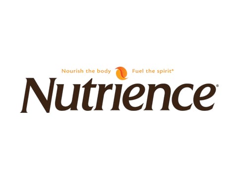 Nutrience Logo