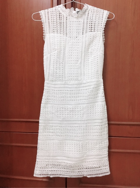 Váy zara vnxk size xs