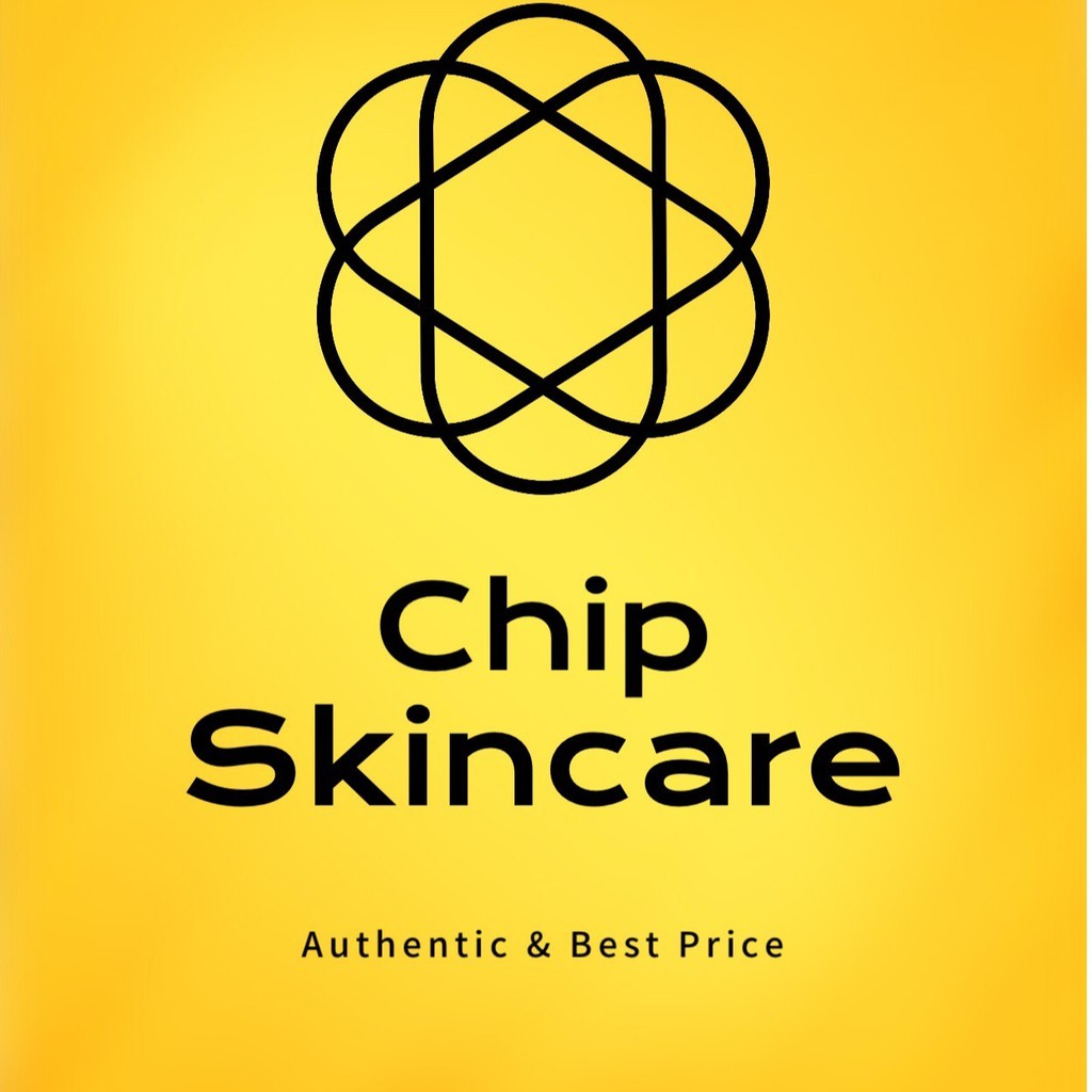 Chip Skincare | chipscosmetic