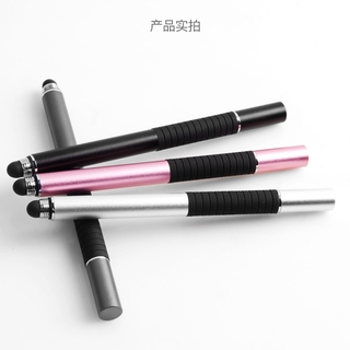 Bút Cảm Ứng Đa Năng 2 Trong 1 Cho Iphone Ipad Android