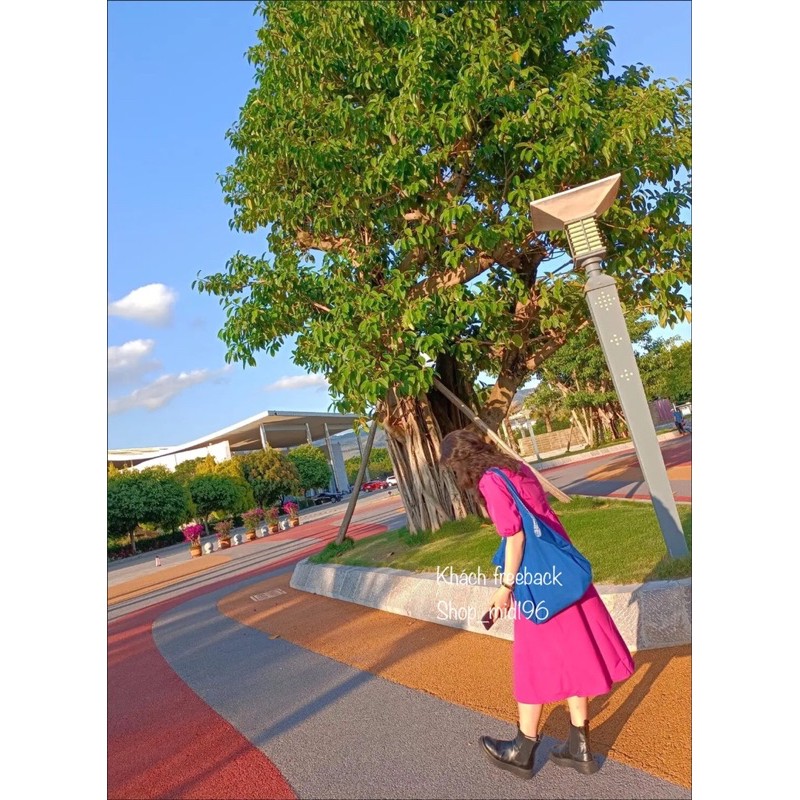 𝙑𝙖́𝙮 𝙙𝙖́𝙣𝙜 𝙫𝙞𝙣𝙩𝙖𝙜𝙚 𝙩𝙝𝙤̛̀𝙞 𝙩𝙧𝙖𝙣𝙜(𝘒𝘦̀𝘮 𝘢̉𝘯𝘩 𝘧𝘳𝘦𝘦𝘣𝘢𝘤𝘬) | BigBuy360 - bigbuy360.vn