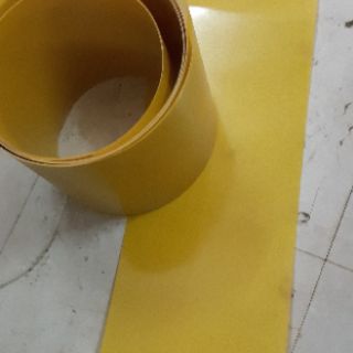 phíp cách điện và chịu nhiệt