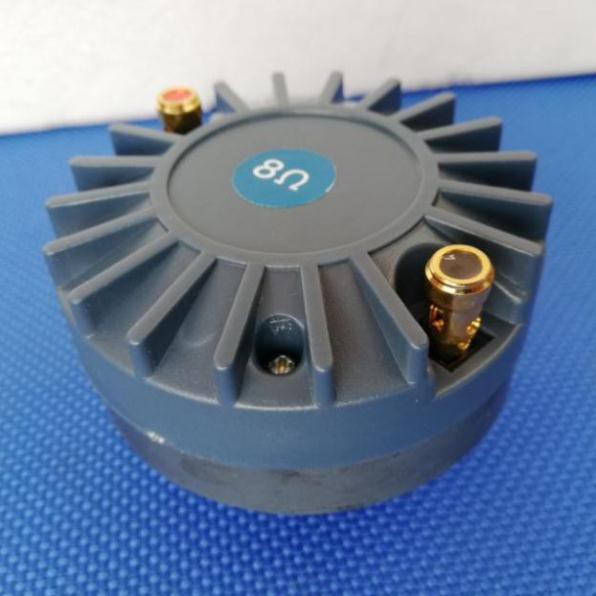 Củ loa treble kèn từ 100