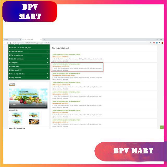 Bột Cần Tây Nguyên Chất 100% - [FREESHIP] - Dalahouse - Giảm Cân Hiệu Quả - Làm Đẹp Da