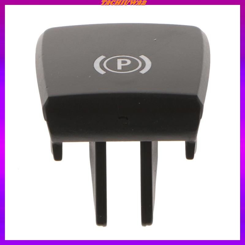 Công Tắc Phanh Tay Điện Tử Tachiuwa2 Cho BMW X5 X6 E70 E71