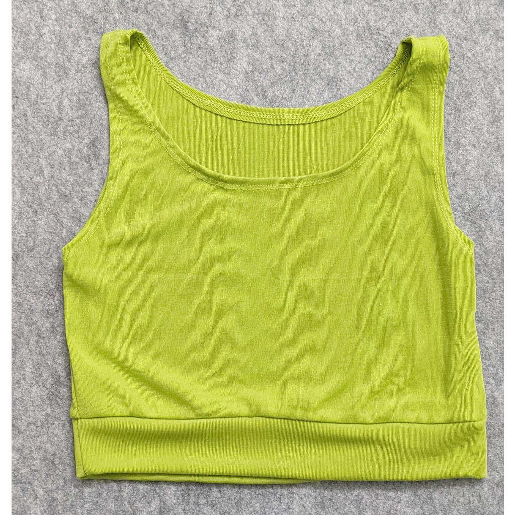 Set vest-blazer dáng suông tay dài đính LOGO và quần short áo lót bozip mặc quanh năm DXV4 thiết kế HATY SHOP2 | BigBuy360 - bigbuy360.vn